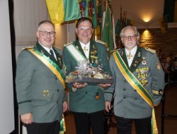 100 jahre mk_dsc5239